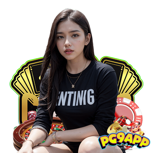 pg9app slot